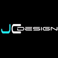 JC design (@jcdesign38) 's Twitter Profile Photo