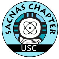 SACNAS@USC (@sacnasusc) 's Twitter Profile