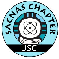 SACNAS@USC(@SACNASUSC) 's Twitter Profile Photo