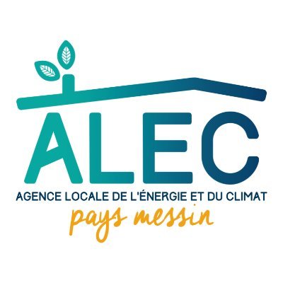 Conseil neutre et indépendant en #énergie à #Metz - Association à but non lucratif