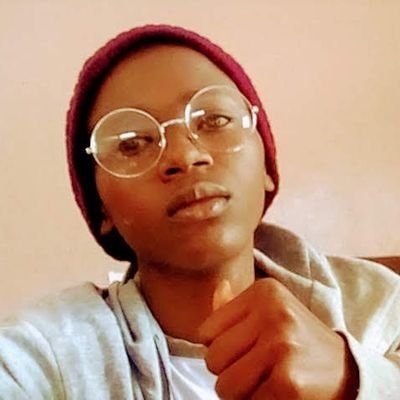 MachariaKenne10's profile picture. HUSTLE RESPECT LOYALTY😎