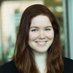 Elin Carstensdottir (@carstensdottir) Twitter profile photo Elin Carstensdottir (@carstensdottir) Twitter profile photo