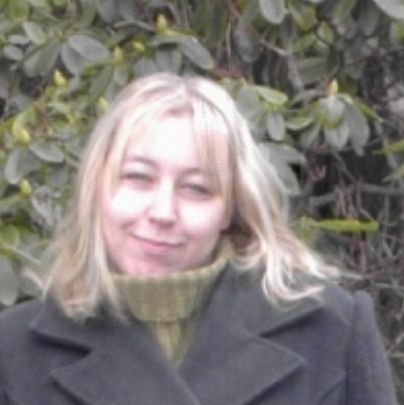 JanaL88114387's profile picture.