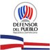 Defensor del Pueblo (@defensorrd) Twitter profile photo Defensor del Pueblo (@defensorrd) Twitter profile photo