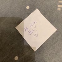 Chaosmono im BV πππ (@chaosmono) 's Twitter Profile