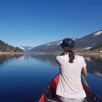 Jaclyn Dexter (@jaclyn_dexter) 's Twitter Profile