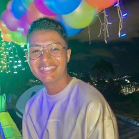Cristian Álvarez F (@cristiand_a) 's Twitter Profile