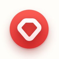 rubycentralorg (@rubycentralorg) 's Twitter Profile