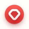 rubycentralorg's profile picture. Ruby Central is a non-profit organization supporting the Ruby community since 2001. Follow along as we plan the upcoming conferences @rubyconf @railsconf