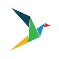 Hartford International University (@hartfordint) 's Twitter Profile