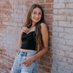 aliviah zirkle (@aliviahzirkle) Twitter profile photo aliviah zirkle (@aliviahzirkle) Twitter profile photo