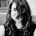 Michal K. (@kesterica) Twitter profile photo Michal K. (@kesterica) Twitter profile photo