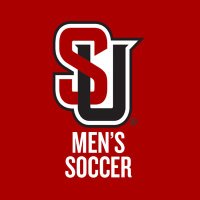 Seattle U Men's Soccer (@seattleumsoccer) 's Twitter Profile