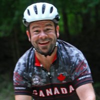 Mike (@egggman) 's Twitter Profile
