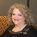 Stefanie Patterson (@hhe_patterson) Twitter profile photo Stefanie Patterson (@hhe_patterson) Twitter profile photo