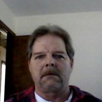 Timothy Hartley - @Timothy25705495 Twitter Profile Photo