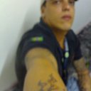 Marcelo Cordeiro - @M_MATOSO - Twitter