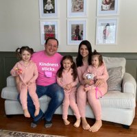 Kyleigh Provenzano (@kyprovenzano) 's Twitter Profile