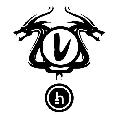 Vikings of Hathorさんのプロフィール画像