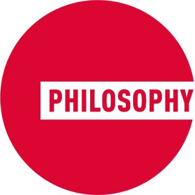 SFU Philosophy offers undergraduate degrees and an innovative MA graduate program. Content shared/RT do not indicate endorsement of views or opinions expressed.