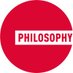 SFU Philosophy (@sfuphilosophy) Twitter profile photo SFU Philosophy (@sfuphilosophy) Twitter profile photo