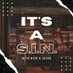 It’s a S.I.N. Podcast ™️ (@itsasinpod) Twitter profile photo It’s a S.I.N. Podcast ™️ (@itsasinpod) Twitter profile photo