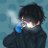 Deisik17's profile image