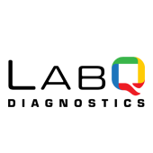 DiagnosticsLabq's profile picture. Quick Reliable Results Saves Lives.