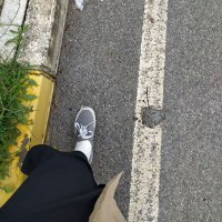 zorhafizetprslan (@mildreaction) Twitter profile photo