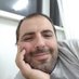 Erol İncebacak (@erolincebacak) Twitter profile photo Erol İncebacak (@erolincebacak) Twitter profile photo