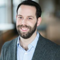 lukesimcoe @ mstdn . ca (@code4luke) 's Twitter Profile