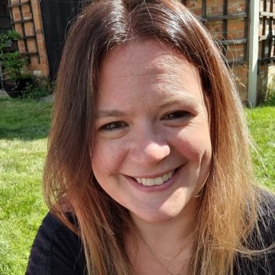 JoPearce's profile picture. Senior Advisor, Government of Jersey