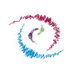 ChildrensArtsGuild (@guildforkids) Twitter profile photo ChildrensArtsGuild (@guildforkids) Twitter profile photo