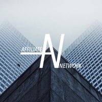 Affiliate Network (@affiliatenetwo8) 's Twitter Profile Photo Affiliate Network (@affiliatenetwo8) 's Twitter Profile Photo