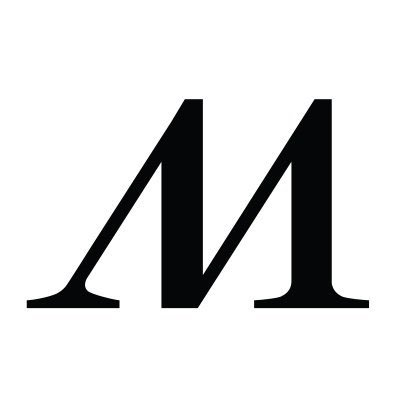 Houston Methodist Neurology Residency Profile