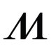 Houston Methodist Neurology Residency (@hmhneurology) Twitter profile photo Houston Methodist Neurology Residency (@hmhneurology) Twitter profile photo