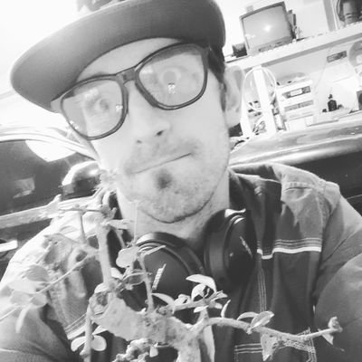 ready or not! can the e's come out and play, yall said we were misfits, im bout to bring mike back. my tree shall prosper branch by branch!