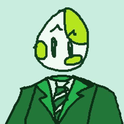the_second_egg_in_the_cartonさんのプロフィール画像