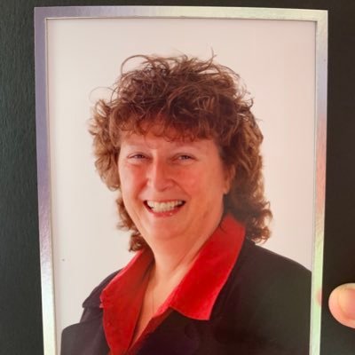 Martha is a Nurse (RNID) and holds a https://t.co/EE75EMnAyj.Hons Degree in Social Work. Practical experience includes working with people with Intellectual Disabilities Behaviour
