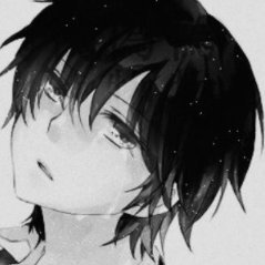 XidruDimi's profile picture. Enby Marxist. My family suck a$$. They/Them.