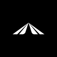 PYNRS - Performance Streetwear (@pynrs_) 's Twitter Profile