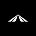 PYNRS - Performance Streetwear (@pynrs_) Twitter profile photo PYNRS - Performance Streetwear (@pynrs_) Twitter profile photo
