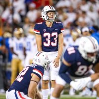 Tyler Loop (@tyler_loop) 's Twitter Profile