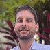 Vasileios Stathias (@vstathias) Twitter profile photo Vasileios Stathias (@vstathias) Twitter profile photo