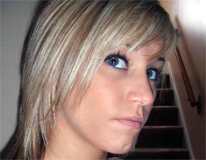 ThelmaBrauer's profile picture. I Wanna Be by Chris Brown. Oh, how I love this song