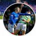Adie Mellis (@adiemellis) Twitter profile photo Adie Mellis (@adiemellis) Twitter profile photo