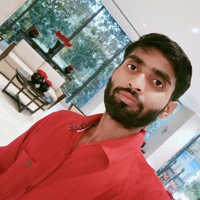Medical Services
Shivam Pandey Born - 18 July 1998 ( age 27 Years), Sultanpur,Uttar Pradesh, India. Occupations ( Working )- Medical Services (Artemis Hospital)