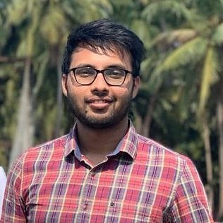 Software Engineer | Aggressive Learner | Equity Trader