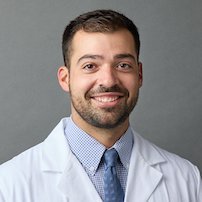 Jeffrey Carbonella, MD Profile