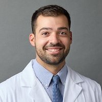 Jeffrey Carbonella, MD (@carbonella_j) 's Twitter Profile